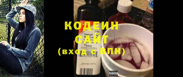 кристаллы Дмитриев