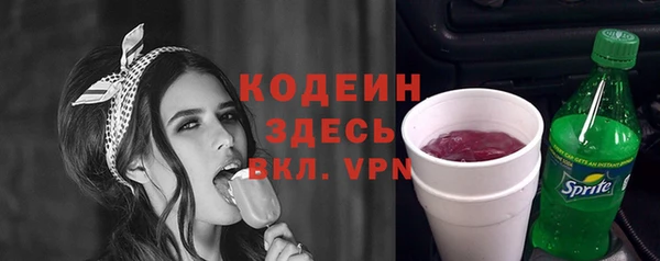 дмт Елабуга