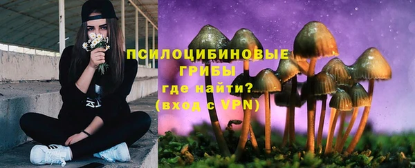 кокаин премиум Дмитров