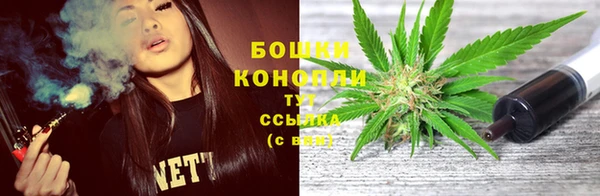 кристаллы Дмитриев